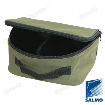 Чехол для катушек Salmo 3526